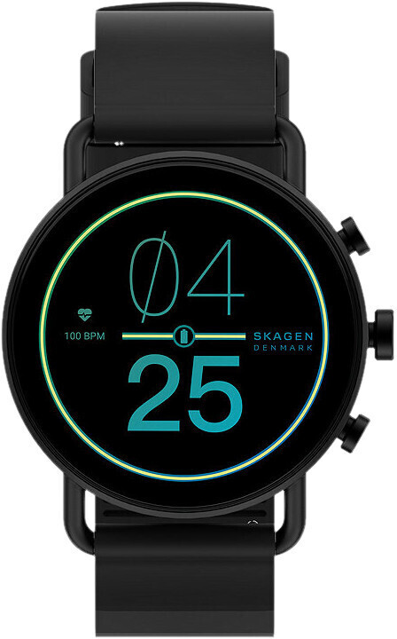 Skagen falster 3 idealo best sale