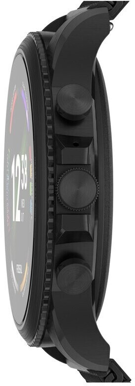 Skagen falster 3 idealo deals