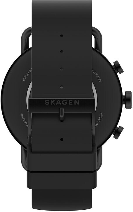 Skagen falster 3 idealo outlet