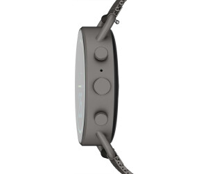 Skagen falster 3 idealo best sale