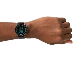 Skagen falster 3 2025 idealo