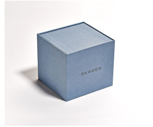 Skagen falster 3 idealo deals
