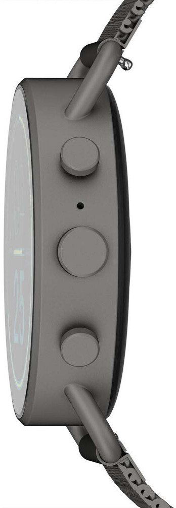 Skagen falster 3 idealo deals