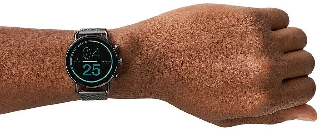 Skagen falster 3 idealo best sale