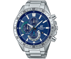 Which casio edifice deals watch is the best
