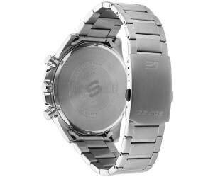 Best top edifice watch