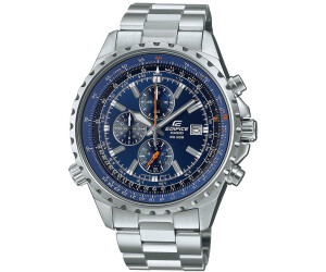 Casio Edifice EF 527 from 112.99 Today Best Black Friday Deals on idealo