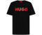 Hugo Dulivio (50467556)