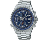 Casio Edifice EF 527 ab 114 48 Dezember 2024 Preise Preisvergleich bei idealo