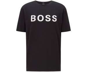 t shirt boss