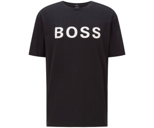 Onkel eller Mister sprede Sammenhængende Hugo Boss Tee 6 T-Shirt (50463578) ab 37,00 € | Preisvergleich bei idealo.de