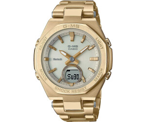 Baby sales g b100
