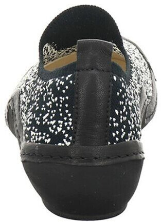 Think KAPSL (0-686068) black/combi