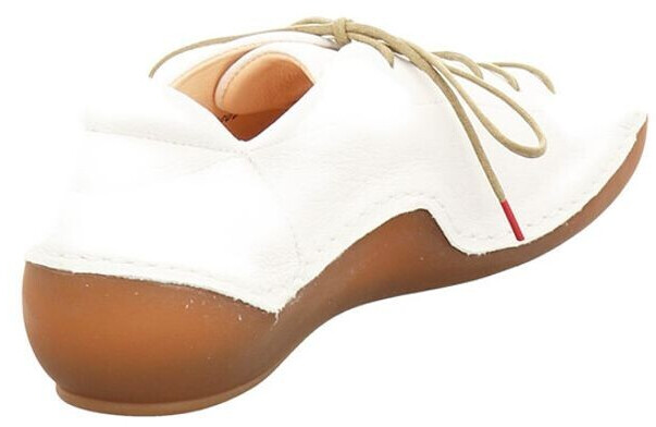 Think KAPSL (3-000045) bianco