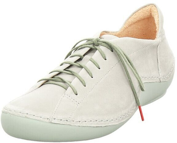 Think KAPSL (3-000045) grey/combi