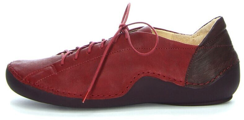 Think KAPSL (3-000045) cherry/combi