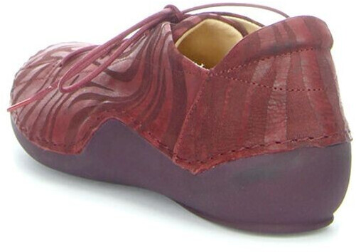 Think KAPSL (3-000045) barolo/combi