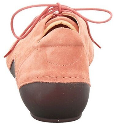 Think KAPSL (3-000045) salmon/combi