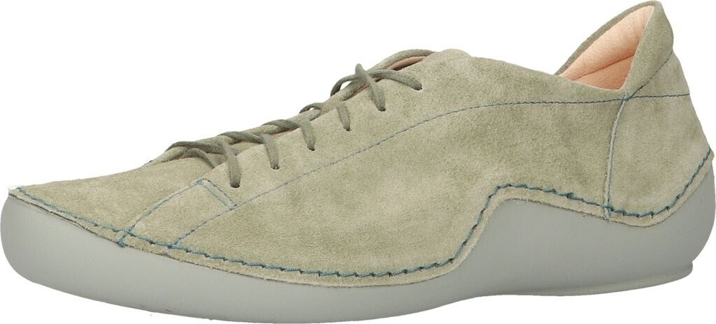Think KAPSL (3-000045) menta/combi