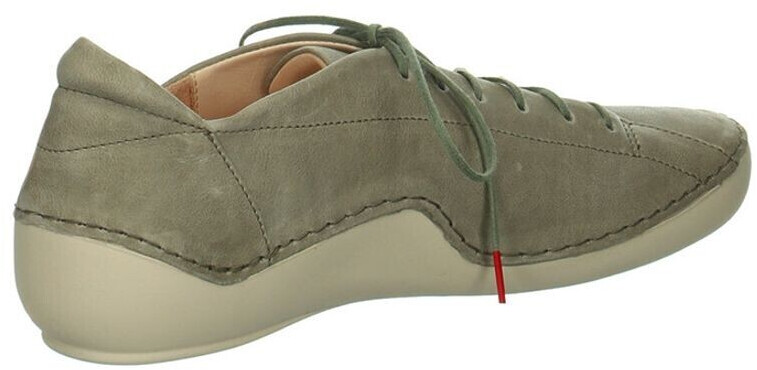 Think KAPSL (3-000045) salbei