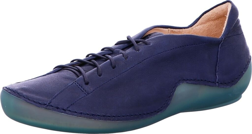 Think KAPSL (3-000045) indigo/combi