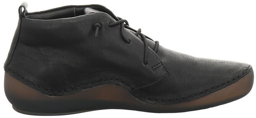 Think KAPSL (3-000047) black