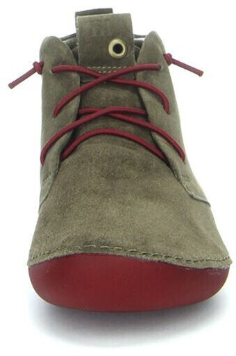 Think KAPSL (3-000047) grunge/combi