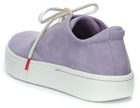 Think GRING (3-000051) lavendel