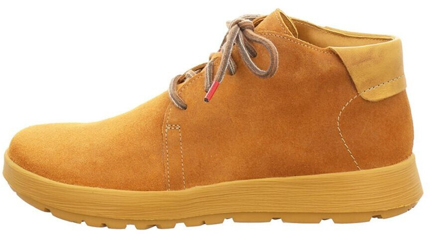 Think COMODA (3-000089) mostarda/combi
