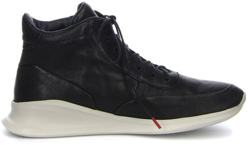 Think WAIV (3-000092) black