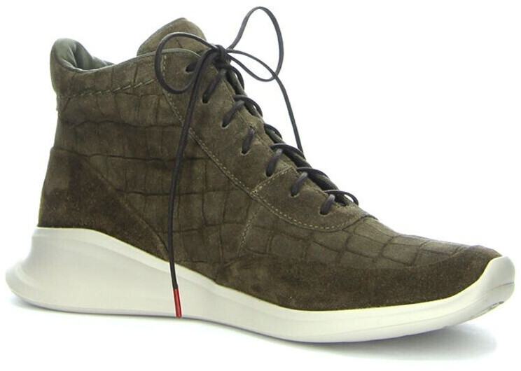 Think WAIV (3-000092) grunge/combi