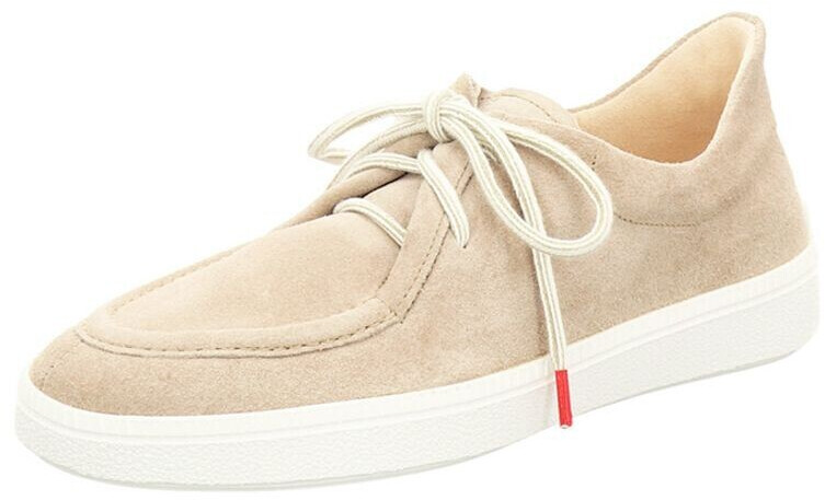 Think TURNA (3-000203) latte