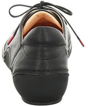Think KAPSL (3-000204) black
