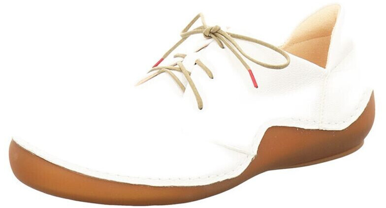 Think KAPSL (3-000204) bianco