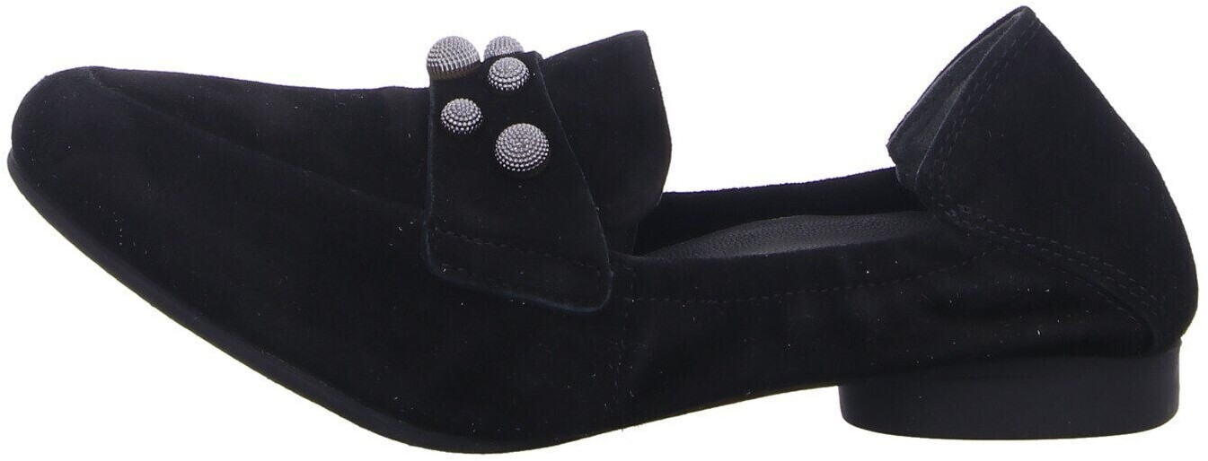 Think GUAD (3-000239) black