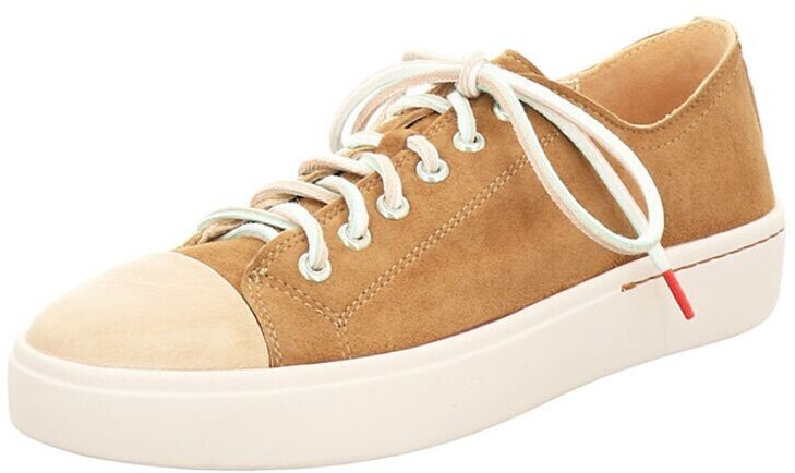 Think GRING (3-000244) cognac/combi