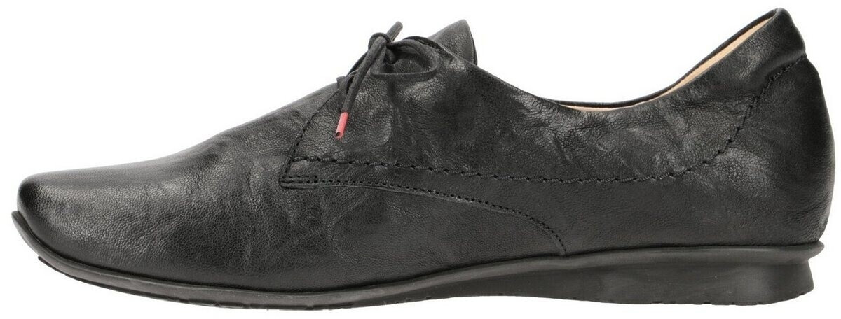 Think CHILLI (3-000269) black