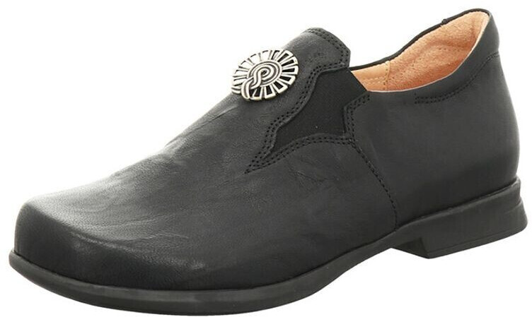 Think PENSA (3-000272) black