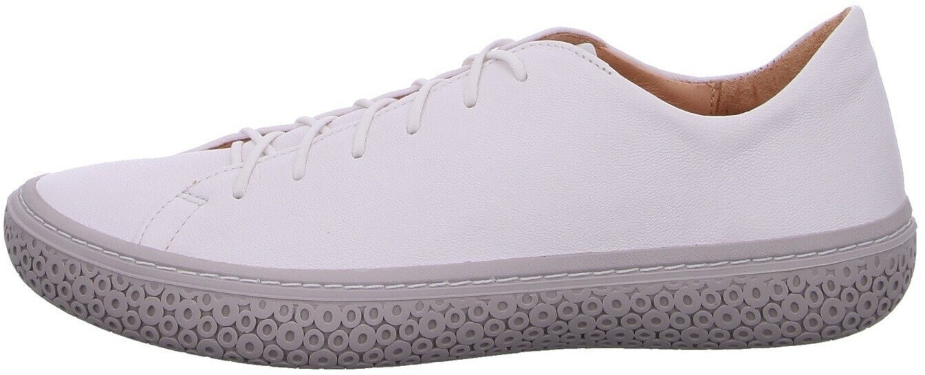Think TJUB (3-000402) bianco/combi