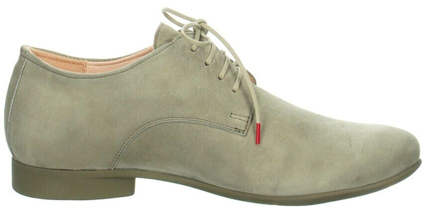 Think GUAD2 (3-000412) salbei