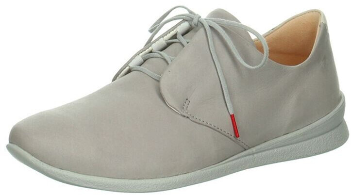 Think SPUAT (3-000476) stone/combi