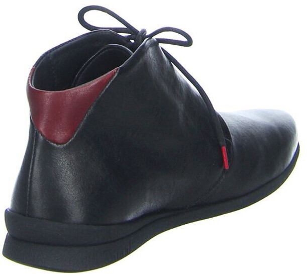 Think SPUAT (3-000479) black/combi