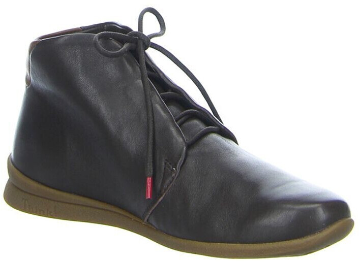 Think SPUAT (3-000479) espresso/combi