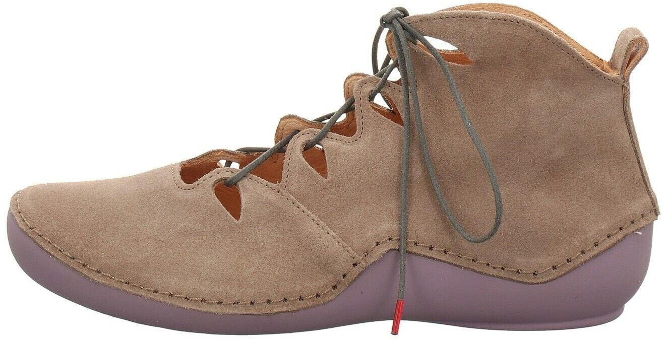 Think KAPSL (3-000512) stone