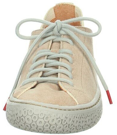 Think TJUB (3-000525) pastel pink