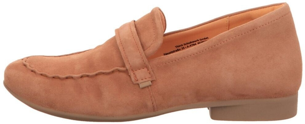 Think GUAD2 (3-000531) rose/combi