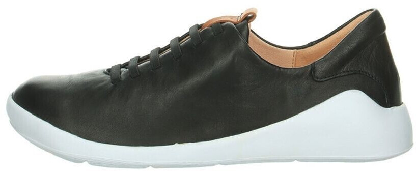 Think DUENE (3-000548) black/combi
