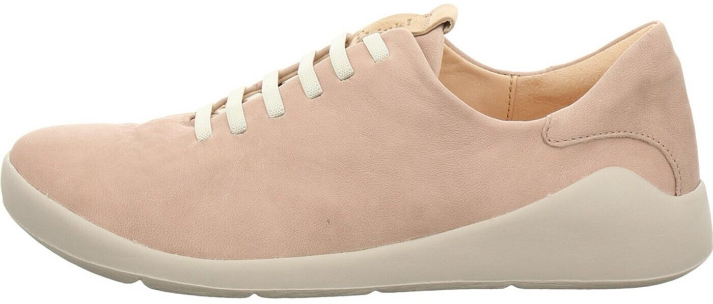 Think DUENE (3-000548) pastel pink/combi