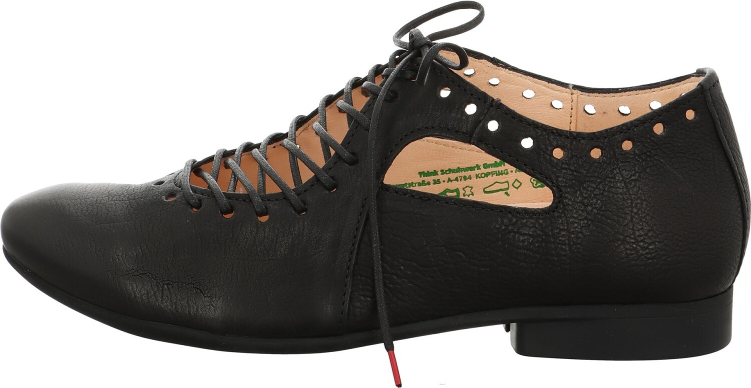 Think chaussures on sale