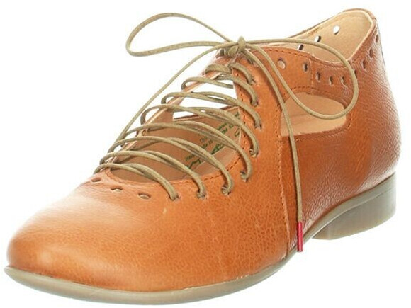 Think GUAD2 (3-000565) hazelnut